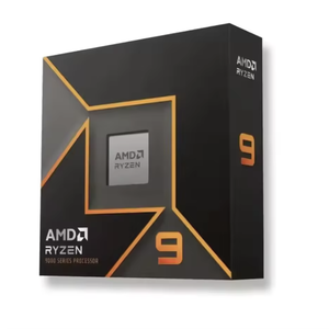 ซีพียู R9 9950X Ridge 16-Core 4.3 GHz ใหม่สำหรับแอปพลิเคชันเดสก์ท็อป ผลิตภัณฑ์ซีพียูใหม่ R9 9950X Ridge 16-Core 4.3 GHz สำหรับเดสก์ท็อป - Product Image 3