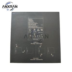 Pour module Siemens 6EP1931-2FC21 SITOP DC UPS/DC24V/40A 6EP19312FC21 - Product Image 3