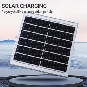 <span class=keywords><strong>Projecteur</strong></span> <span class=keywords><strong>solaire</strong></span> LED 400W, ABS, IP65, étanche, télécommande, contrôle de la lumière, 3 modes, <span class=keywords><strong>projecteur</strong></span> <span class=keywords><strong>solaire</strong></span> extérieur - Product Image 3