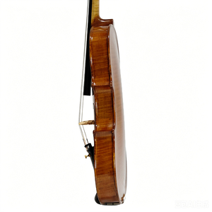 <span class=keywords><strong>Violon</strong></span> artisanal 4/4 modè<span class=keywords><strong>le</strong></span> Guarneri, haute qualité, performance professionnelle, production limitée, collection rare - Product Image 6