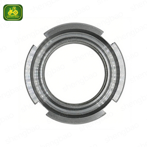 4205521M1 <span class=keywords><strong>2824178M1</strong></span>สำหรับรถแทรคเตอร์รุ่น5560V 5860 6060 6060V 6560V 68CV 7860 7860HC M35น็อต8860*1.5 - Product Image 3