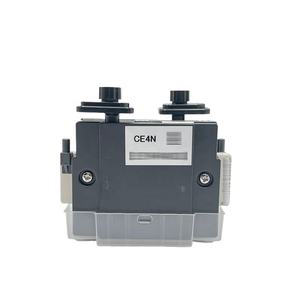 Original Japan Mimaki UJF3042 UJF6042 CE4 CE4N Druckkopf-MP-M018821 - Product Image 2