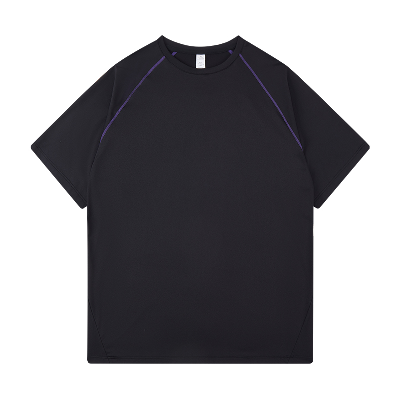 Basic Black