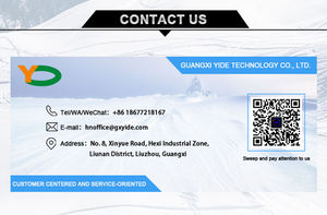 Ar Condicionado de Teto para Caminhão da China, Sistema de Resfriamento, Unidade de Refrigeração para Caminhão - Product Image 6