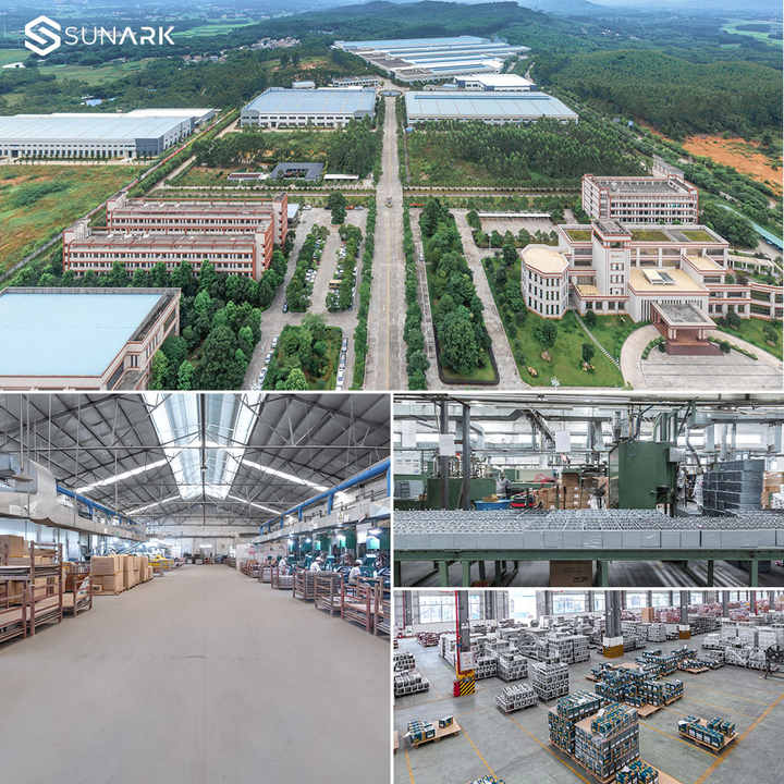 Ritar Leoch Lead Acid Batteries 12V 7Ah 9Ah 9 Ah UPS Battery