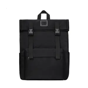 Fabriek College Tassen Mochila Tassen Meisjes Cartable Scolaire Voor Jongen Voor Schooltassen