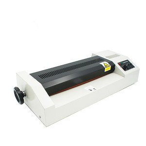SPL-288 라벨 라미네이팅 기계 비즈니스 카드 라미네이팅 기계 <span class=keywords><strong>a4</strong></span> 크기 가격 - Product Image 5
