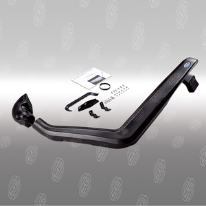 Sistema de Admisión de Aire SJWJKA TLV 4x4, Accesorios Automotrices 4x4, <span class=keywords><strong>Snorkel</strong></span> de Alta Calidad para <span class=keywords><strong>Jeep</strong></span> <span class=keywords><strong>JK</strong></span> <span class=keywords><strong>Wrangler</strong></span> 10/06 en Adelante - Product Image 4