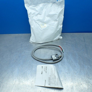 V15t16 - Ez 100a05 Eindschakelaar Nieuw 16a <span class=keywords><strong>1</strong></span>/2pk 125/250 Vac Nieuw Origineel Direct Leverbaar Industriële Automatisering Pac Specifieke PLC Programmering - Product Image 1