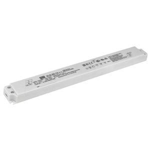Convertisseur AC/DC Mean Well SLD-50-12 50W pour LED, 12V, tension constante, monocanal - Product Image 1