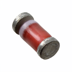 Components Electronic Discrete Semiconductor Products DO-213AB, MELF Original CDLL5313E3 - Product Image 1