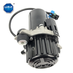 Nueva Bomba de Vacío para Frenos Eléctricos de Aluminio DC12V para Asistencia de Frenado He <span class=keywords><strong>Lla</strong></span> UP32 8TG009570-321 OEM 7P0614215A - Product Image 5