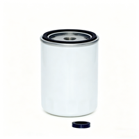 Filtre à carburant à vente chaude 1686587 2120279 FA11408 AS 2474 pour moteur Cummins Isz Qsz