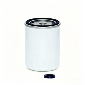Filtre à <span class=keywords><strong>carburant</strong></span> à vente chaude 1686587 2120279 FA11408 AS 2474 pour moteur Cummins Isz Qsz - Product Image 2