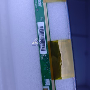 Panel de TV T430QVN03.B AUO de 43 pulgadas, pantalla de celda abierta, venta al por mayor - Product Image 5