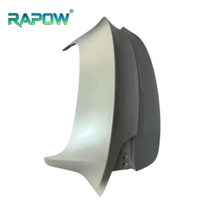 Nuovo Gruppo Portellone Posteriore RAPOW per <span class=keywords><strong>Tesla</strong></span> <span class=keywords><strong>Model</strong></span> <span class=keywords><strong>3</strong></span> 2018-2023 OE 1081460-E0-F 1601460-E0-B, Montaggio a Bullone, <span class=keywords><strong>Dimensioni</strong></span> Standard OEM - Product Image 3