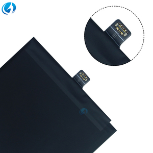 OEM Fuente de fábrica BM4Q Batería de polímero de litio Batería de teléfono móvil para Xiaomi Redmi K30 <span class=keywords><strong>Pro</strong></span> <span class=keywords><strong>Pocophone</strong></span> <span class=keywords><strong>F2</strong></span> - Product Image 4