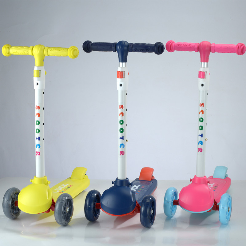 แถบไฟ LED PU พร้อมเสียงเพลง ไม่มีกล่องสี