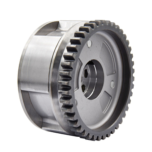# Régulateur de phase d'arbre à cames VVT OE 13025-ED000 pour Tiida Livina 1.6L HR16DE – Pièce de rechange neuve - Product Image 1
