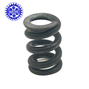 Pour excavatrice Komatsu PC200-7, sabot de piston 7067G41160, 706-7G-41160, pièces hydrauliques pour engins de construction - Product Image 3