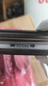 Cadena de transmisión CVT JF011E 901066 en oferta - Product Image 2