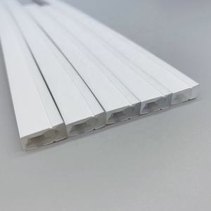 غطاء أنبوب سيليكون نيون مرن ليد باعث للرؤية الجانبية ناشر شريط ليد لموزع الهواء 10-p - Product Image 3