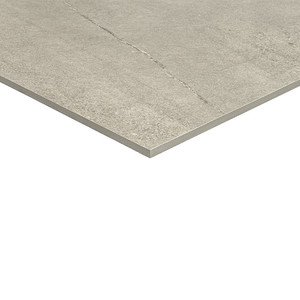 Piastrelle in Ceramica Sahara 120x120 per Pavimenti e Rivestimenti - Product Image 2