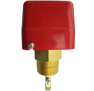 Produit phare : Contrôleur de débit d'eau original WFS-1001-H – Prix attractif, disponible immédiatement - Product Image 1