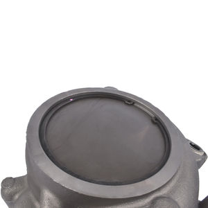 Bomba de Agua Mutual 23532543 para Motor Diésel de Camión Detroit, Pieza de Repuesto - Product Image 4