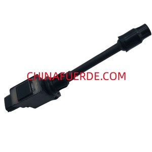 คอยล์จุดระเบิดนิสสัน เซฟิโร 22448-2Y010 สำหรับเปลี่ยนซ่อมอะไหล่ OEM ใหม่ - Product Image 5