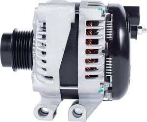 <span class=keywords><strong>Alternateur</strong></span> SANKAKU compatible avec Land <span class=keywords><strong>Rover</strong></span> <span class=keywords><strong>Range</strong></span> <span class=keywords><strong>Rover</strong></span> 2016-2021, <span class=keywords><strong>Range</strong></span> <span class=keywords><strong>Rover</strong></span> <span class=keywords><strong>Sport</strong></span> 2016-2021, Discovery 2017-2020 V6 30L, remplacement - Product Image 4