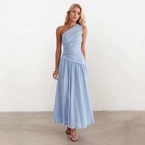 J.Crew Dresses: Stylish & Premium Picks