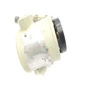 Std930-a1h-000wbr0-1cfbs2de 4500psi + xxxwbrx (ตามภาพ) unmp - Product Image 1
