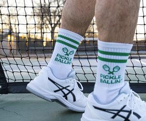 <span class=keywords><strong>Calcetines</strong></span> de Tenis Personalizados Directo de Fábrica para <span class=keywords><strong>Hombre</strong></span> y Mujer, <span class=keywords><strong>Calcetines</strong></span> Deportivos <span class=keywords><strong>con</strong></span> Suela Acolchada de Rizo y Soporte de Arco para Equipos de Golf - Product Image 1