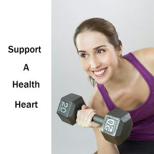 Vitamin E minyak biji <span class=keywords><strong>Flaxseed</strong></span> <span class=keywords><strong>1000</strong></span> <span class=keywords><strong>mg</strong></span>, Suplemen Herbal kapsul Softgel untuk kesehatan jantung dan perbaikan kondisi kulit untuk dewasa - Product Image 3