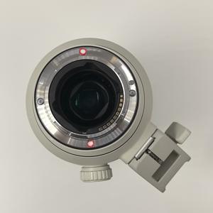 Objectif zoom plein format <span class=keywords><strong>Sony</strong></span> 70-200 mm F2.8 GM <span class=keywords><strong>II</strong></span> OSS d'occasion, zoom abordable pour la série A7 : zoom standard plein format 70-200 mm F2.8 OSS - Product Image 4