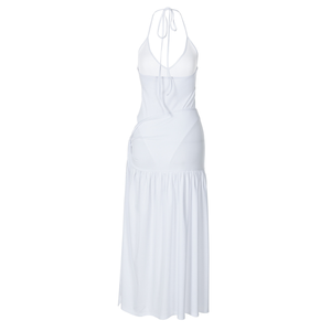 Costume formel taille haute pour femmes à <span class=keywords><strong>prix</strong></span> compétitif Service OEM <span class=keywords><strong>Collection</strong></span> été Ensemble deux pièces - Product Image 3