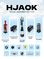 37206789450 37206864215 Kit de suspensión neumática Bloque de válvula de bomba de aire para F02 F01 X5 F15 F85 X6 F16 F86