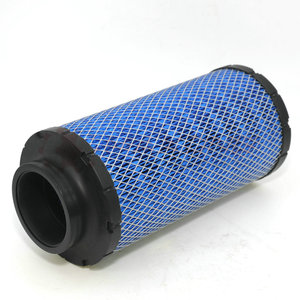 ATV/UTV Peças e Acessórios Filtro de Ar <span class=keywords><strong>Polaris</strong></span> 1241084 7082115 7081937 2017-2022 RZR XP 4 Turbo 1000 UTV - Product Image 4