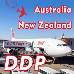 Proveedor de logística de China a AU NZ <span class=keywords><strong>PHL</strong></span> Indonesia Recogida puerta a puerta Almacenamiento Entrega gratuita Servicio integral de uno a uno - Product Image 3