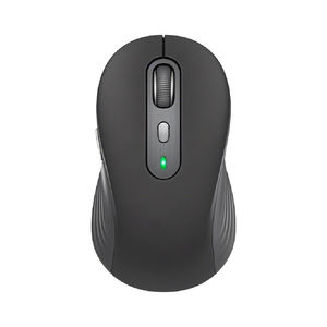 Ideas de Productos Nuevos 2026, <span class=keywords><strong>Gadgets</strong></span> de Lujo, <span class=keywords><strong>Gadgets</strong></span> Electrónicos, Banco de Energía, Ratón, Adaptador de Viaje, Sets de Regalos Promocionales Personales - Product Image 4