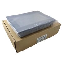 Écran tactile PLC Weinview d'origine neuf TK6071iQ TK6071iP 7 pouces
