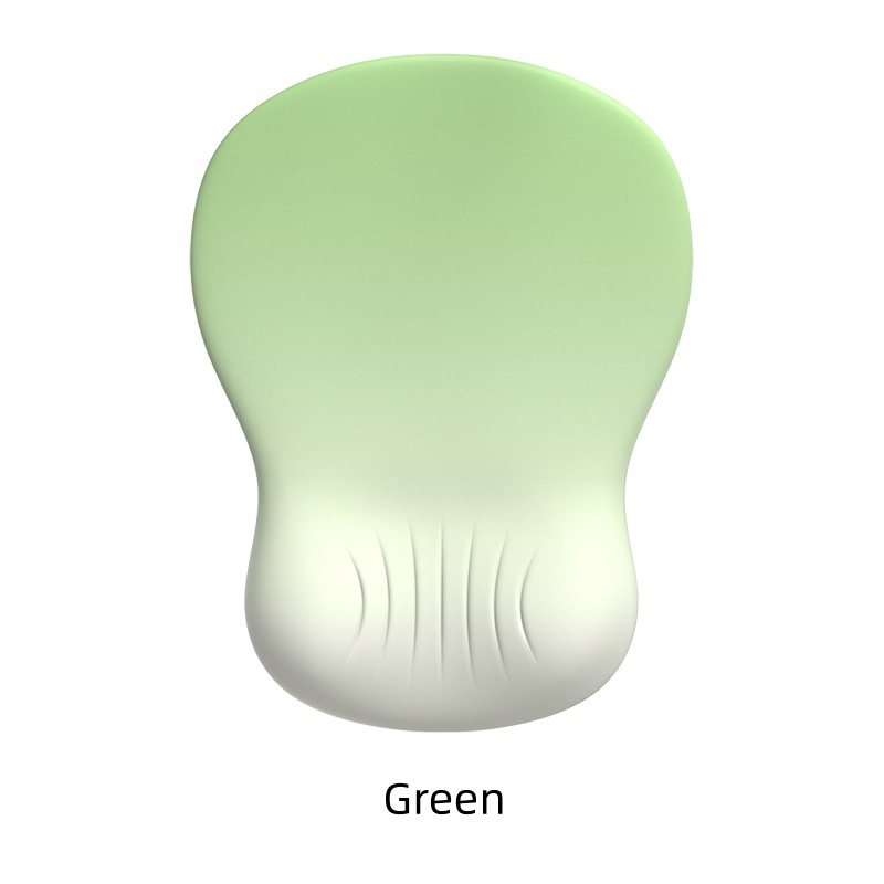 Vert