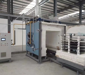 <span class=keywords><strong>Horno</strong></span> <span class=keywords><strong>de</strong></span> cerámica para cerámica, <span class=keywords><strong>horno</strong></span> <span class=keywords><strong>de</strong></span> gas - Product Image 3