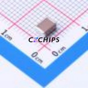C4532X7S2A475K230KB SMD Capacitor (MLCC) 1812 ( Capacitance: 4.7uF )( Precision: 10% Rated Voltage: 100V ) - Product Image 1