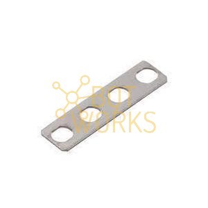 Weidmuller 0156100000 - Nuovo - Product Image 1