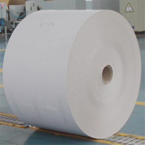 Carte d'art Hi <span class=keywords><strong>Kote</strong></span> 300 Gsm - Product Image 2