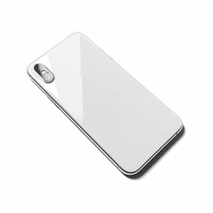 <span class=keywords><strong>iPhone</strong></span> <span class=keywords><strong>13</strong></span> 8 Plus X Ricondizionato Originale Sbloccato, 128GB di Memoria, 3GB RAM, Fotocamera 12MP, Schermo 5.8 <span class=keywords><strong>Pollici</strong></span>, LTE US - Product Image 4