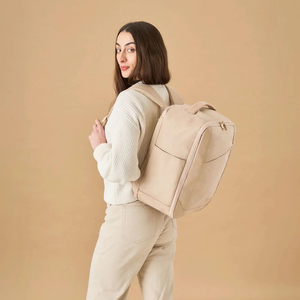 Nueva Mochila de Viaje para Llevar Debajo del Asiento, Aprobada por Aerolíneas, Artículo Personal Aprobado para Llevar <span class=keywords><strong>en</strong></span> el Avión - Product Image 3