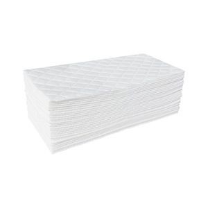 Tampons de nettoyage jetables compatibles avec les serpillères, y compris les recharges pour serpillères <span class=keywords><strong>WetJet</strong></span> - Product Image 5